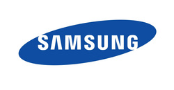 Partnership with Samsung Electronics
