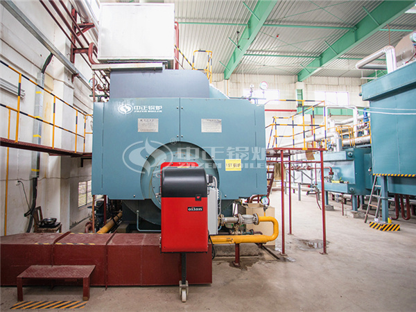 Which is better for biomass boilers?