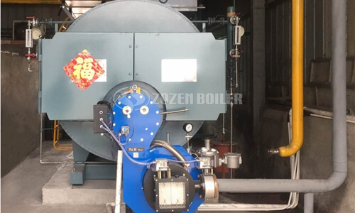 Biomass boiler companies in thailand